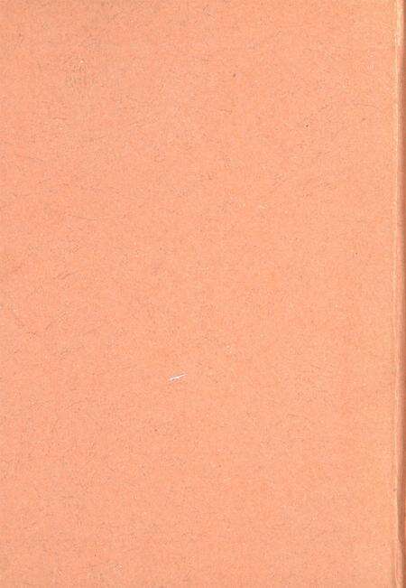 信阳年鉴2008.pdf电子版_河南省志预览图1