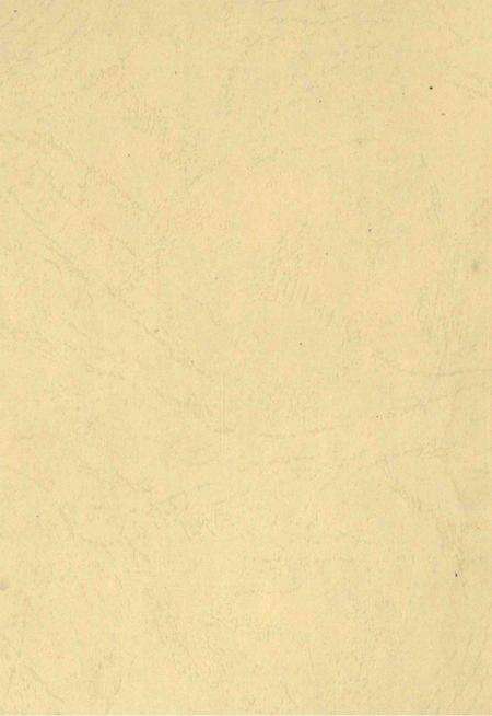 刘集村志.pdf电子版_山东省志预览图1