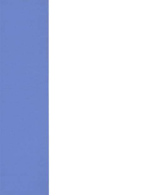 卫东区年鉴（2000）.pdf电子版_河南省志预览图1