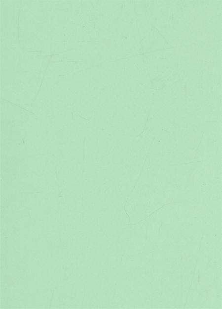 同舟共济三十年.pdf电子版_湖南省志预览图1