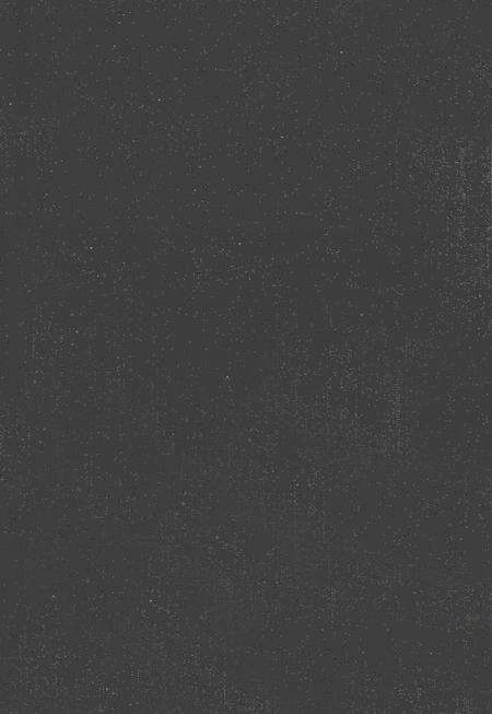 天津市和平区地名录.pdf电子版_天津市志预览图1