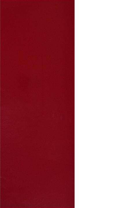 遂宁文史资料（第二十六辑）.pdf电子版_四川省志预览图1