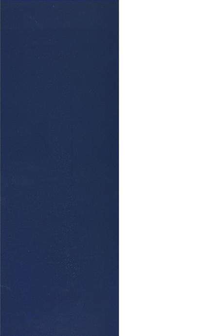 遂宁文史资料（第十七辑).pdf电子版_四川省志预览图1