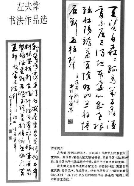 新疆绿洲1995年第02期.pdf电子版_新疆维吾尔族自治区志预览图1