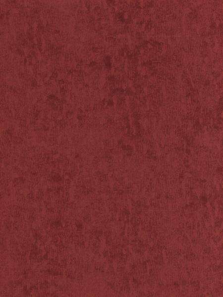 平顶山市精神文明建设年鉴（2009）.pdf电子版_河南省志预览图1