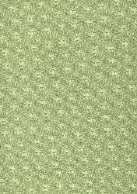 遵义地区工商行政管理志.pdf电子版_贵州省志预览图1