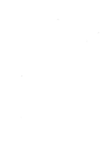 张家口文史资料第十二辑.pdf电子版_河北省志预览图1