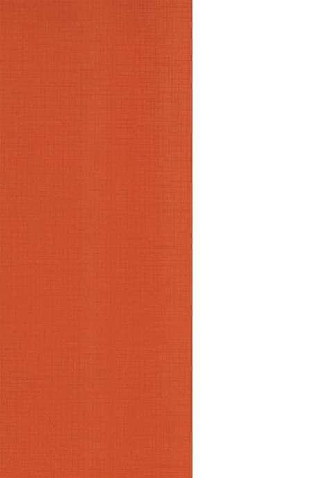 弥勒文史资料（第十一辑）.pdf电子版_云南省志预览图1