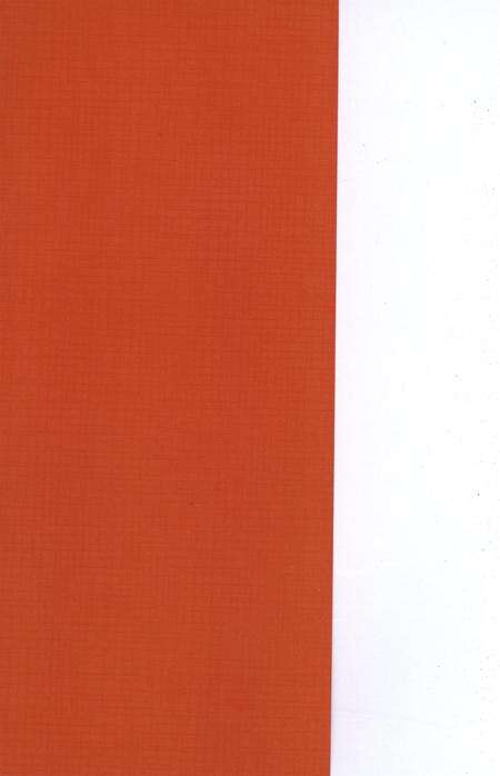 弥勒文史资料（第十辑）.pdf电子版_云南省志预览图1