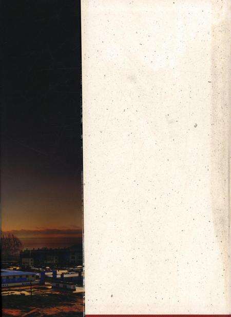 德阳年鉴（2009）.pdf电子版_四川省志预览图1