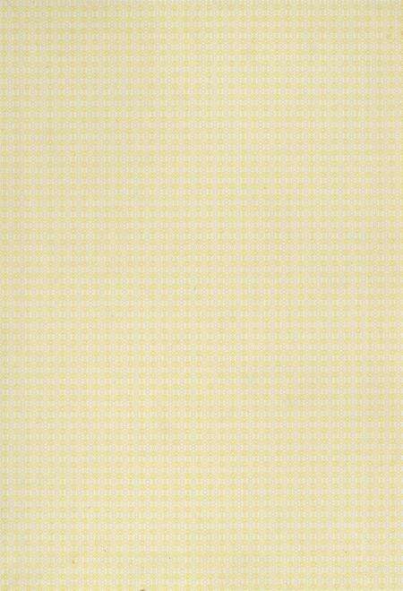 遵义地区志.武警志.pdf电子版_贵州省志预览图1