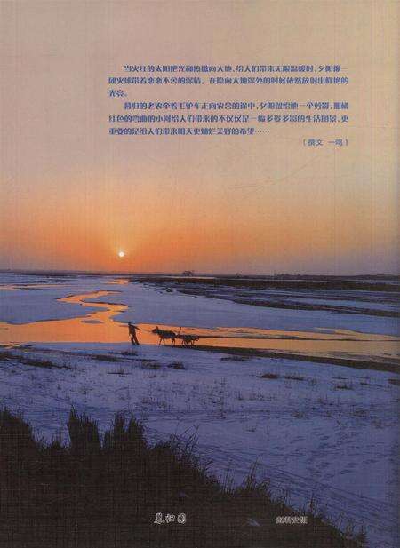 新疆画报2006年第05期.pdf电子版_新疆维吾尔族自治区志预览图1