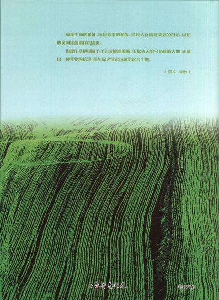 新疆画报2006年第06期.pdf电子版_新疆维吾尔族自治区志预览图1