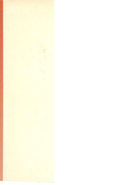 正在崛起的防城港市港口区.pdf电子版_广西壮族自治区志预览图1