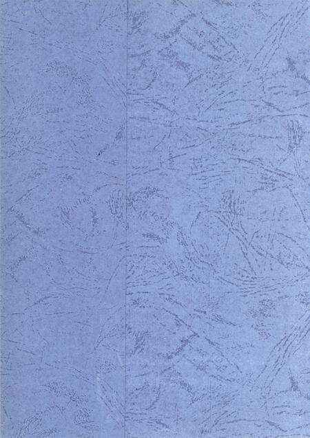 正定县年鉴2007-2008(2008).pdf电子版_河北省志预览图1