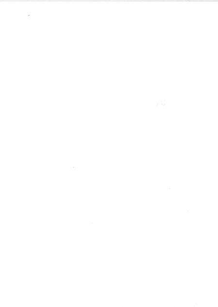 永州政区 下册.pdf电子版_湖南省志预览图1