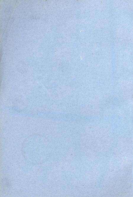 邯郸市峰峰矿区大事记.pdf电子版_河北省志预览图1