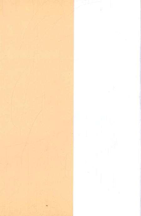 洪雅改革开放30年大事记.pdf电子版_四川省志预览图1