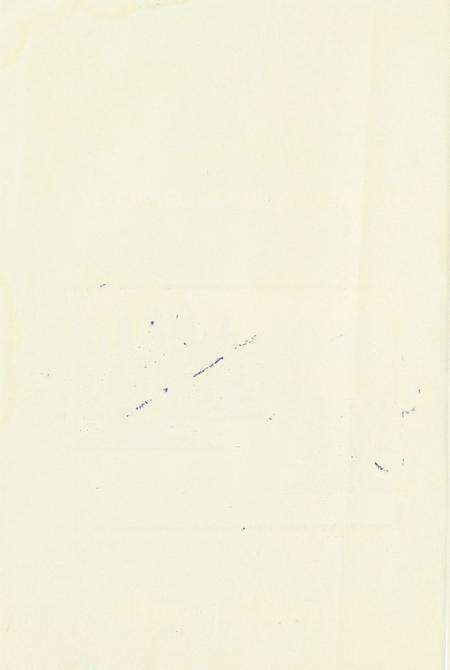 浙江省玉环县林业区划报告.pdf电子版_浙江省志预览图1