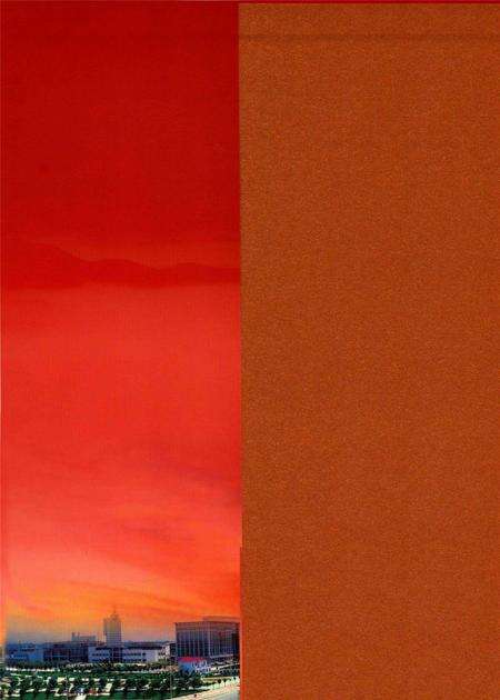 焦作五十年—— 焦作建市五十周年纪念.pdf电子版_河南省志预览图1