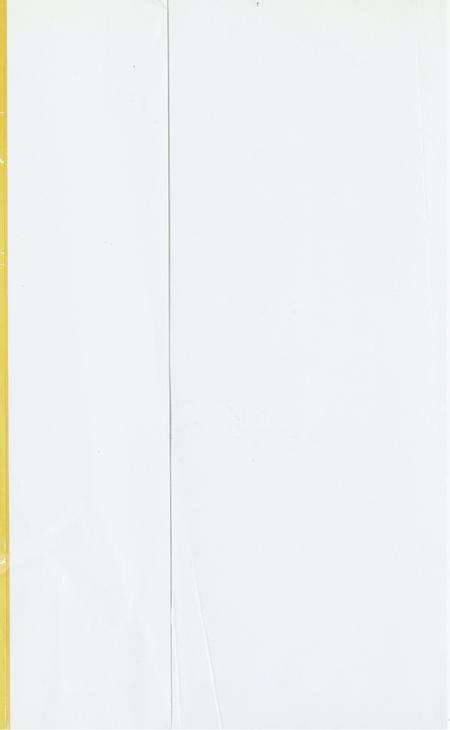 玉环文史资料 第十三辑.pdf电子版_浙江省志预览图1