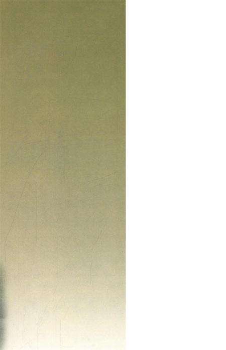 王金庄村志.pdf电子版_河北省志预览图1