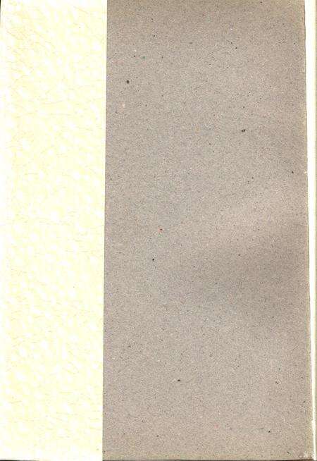 许昌市文学作品精选.pdf电子版_河南省志预览图1