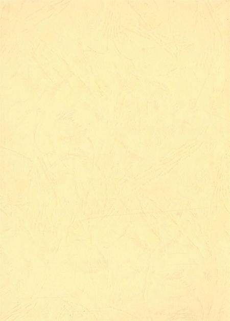 资阳统计年鉴（2002）.pdf电子版_四川省志预览图1