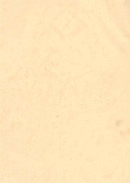 资阳统计年鉴（2008）.pdf电子版_四川省志预览图1