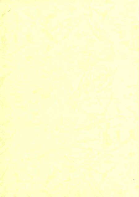 郑州年鉴2003.pdf电子版_河南省志预览图1