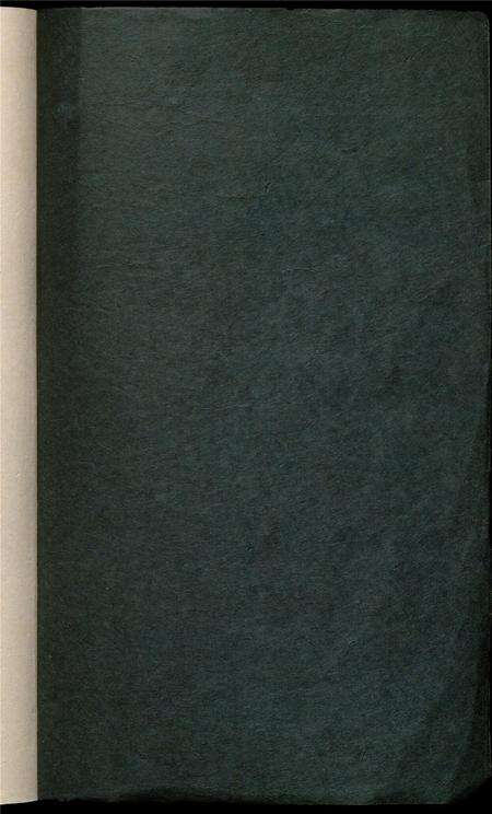 道光浪穹县志.pdf电子版_云南省志预览图1