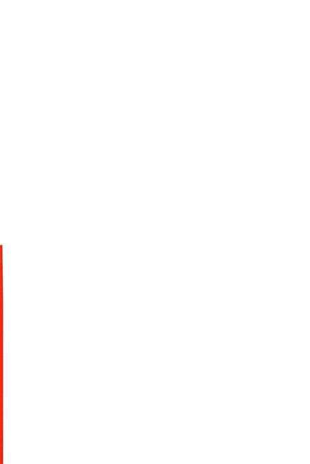 郑州文化资源地理.pdf电子版_河南省志预览图1