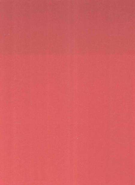 郴州年鉴2006.pdf电子版_湖南省志预览图1