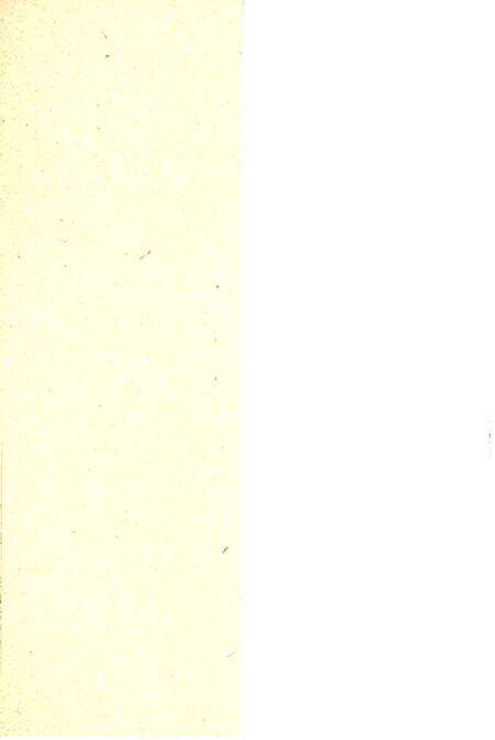 金塔名片.pdf电子版_甘肃省志预览图1