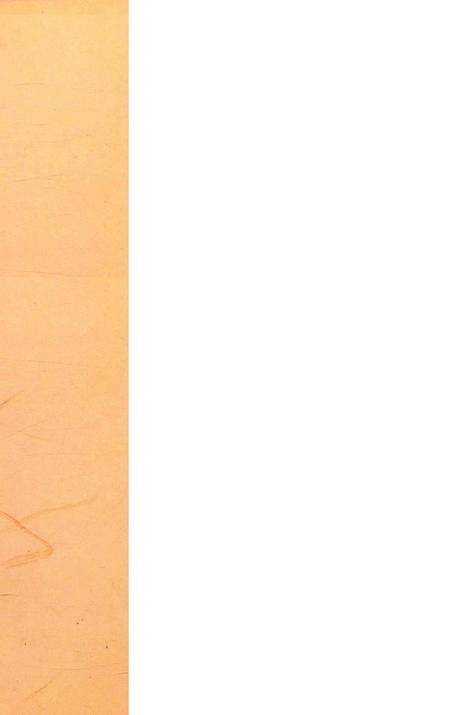 阜阳记事录.pdf电子版_安徽省志预览图1