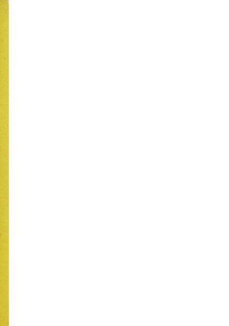 防城港区.进一步扩大对外开放沿海城市.pdf电子版_广西壮族自治区志预览图1