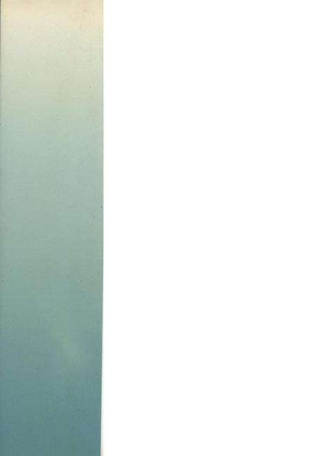 防城港市旅游览胜.pdf电子版_广西壮族自治区志预览图1