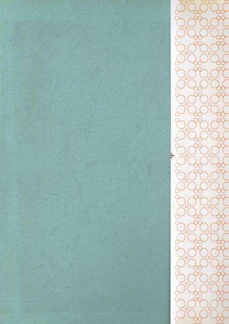 隆昌县城乡建设志.pdf电子版_四川省志预览图1