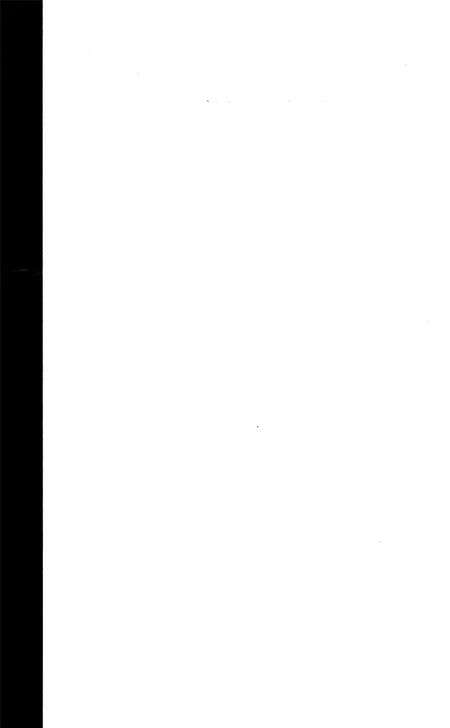 铁岭县名人录.pdf电子版_辽宁省志预览图1