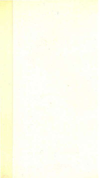 铁岭市教育年鉴（1949～1990).pdf电子版_辽宁省志预览图1