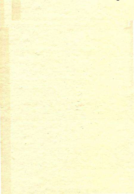 铁岭市教育年鉴（1991～1995).pdf电子版_辽宁省志预览图1