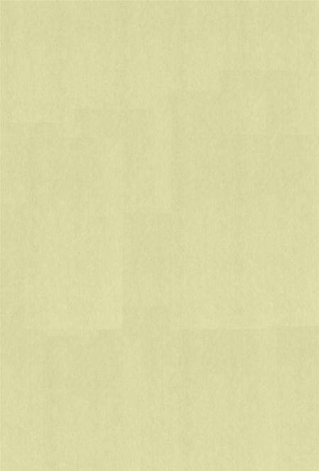 银州教育年鉴（上卷）.pdf电子版_辽宁省志预览图1