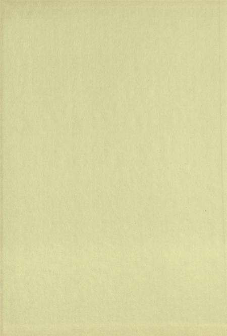 银州教育年鉴（下卷）.pdf电子版_辽宁省志预览图1