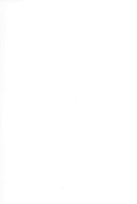 静宁县地名志.pdf电子版_甘肃省志预览图1