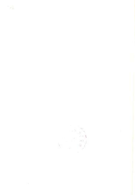 静宁县地名资料汇编.pdf电子版_甘肃省志预览图1