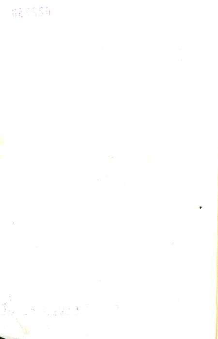 静宁县教育年鉴.pdf电子版_甘肃省志预览图1