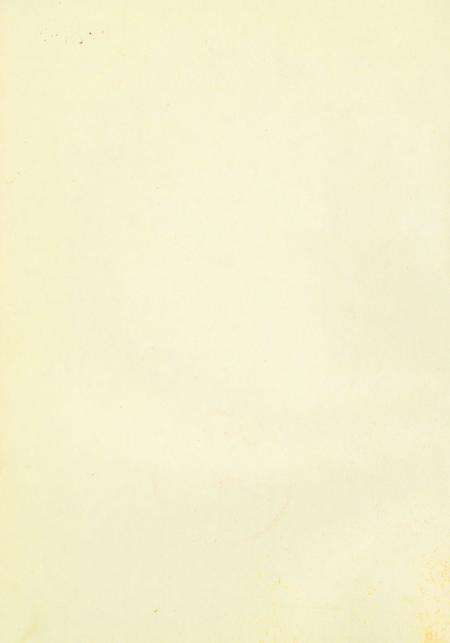 静宁州志.pdf电子版_甘肃省志预览图1