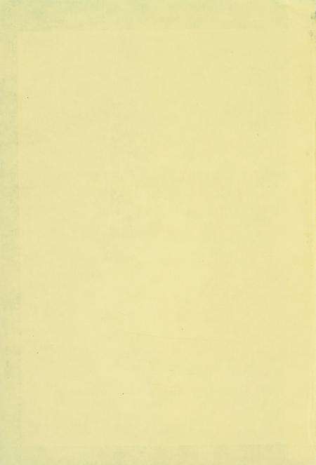 静宁巨变六十年1949-2009.pdf电子版_甘肃省志预览图1