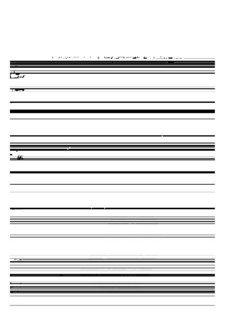 1998-中共温州独立支部与国民革命运动.pdf电子版_浙江省志预览图1