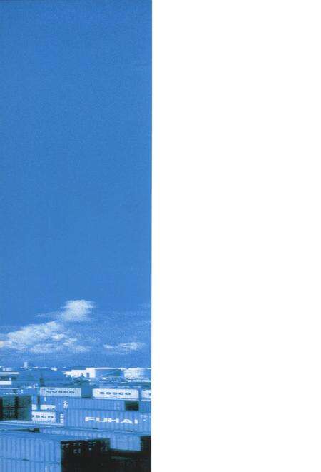 2009年防城港市发展研究报告.pdf电子版_广西壮族自治区志预览图1